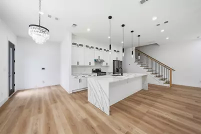 428 N Patton Avenue, Dallas, TX 75203 - Photo 6