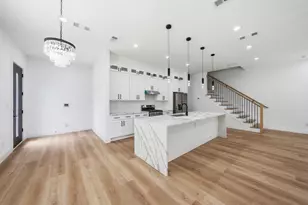 428 N Patton Ave, Dallas, TX 75203 - Photo 6