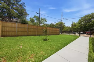 428 N Patton Ave, Dallas, TX 75203 - Photo 16