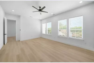 428 N Patton Avenue, Dallas, TX 75203 - Photo 8
