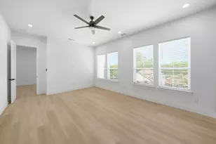 428 N Patton Ave, Dallas, TX 75203 - Photo 8