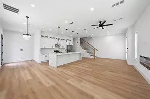 428 N Patton Ave, Dallas, TX 75203 - Photo 4