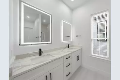 428 N Patton Avenue, Dallas, TX 75203 - Photo 10