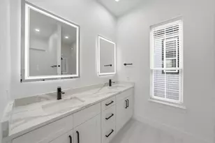 428 N Patton Ave, Dallas, TX 75203 - Photo 10