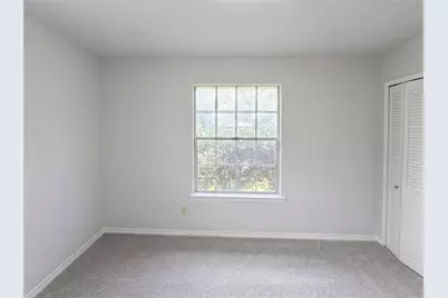 3327 Portlock Drive, Farmers Branch, TX 75234 - Photo 10