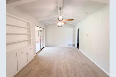 3327 Portlock Drive, Farmers Branch, TX 75234 - Photo 4