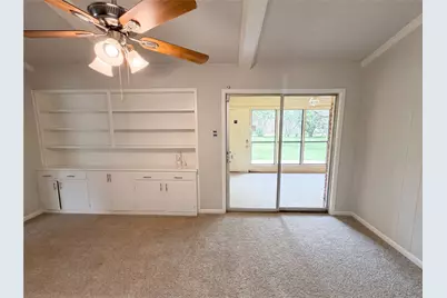 3327 Portlock Drive, Farmers Branch, TX 75234 - Photo 2