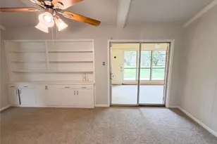 3327 Portlock Dr, Farmers Branch, TX 75234 - Photo 2