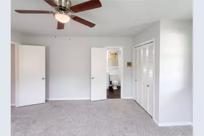 3327 Portlock Drive, Farmers Branch, TX 75234 - Photo 8