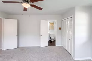 3327 Portlock Dr, Farmers Branch, TX 75234 - Photo 8