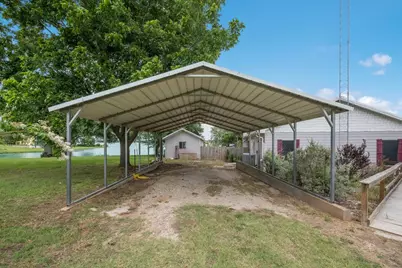 1603 Lcr 822, Groesbeck, TX 76642 - Photo 36