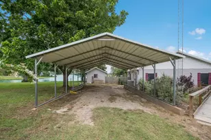 1603 Lcr 822, Groesbeck, TX 76642 - Photo 36