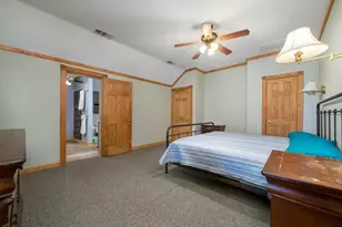 1603 Lcr 822, Groesbeck, TX 76642 - Photo 24