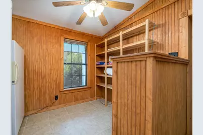 1603 Lcr 822, Groesbeck, TX 76642 - Photo 22