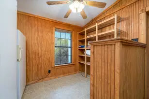 1603 Lcr 822, Groesbeck, TX 76642 - Photo 22