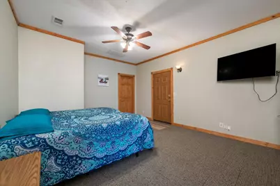 1603 Lcr 822, Groesbeck, TX 76642 - Photo 28