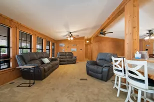 1603 Lcr 822, Groesbeck, TX 76642 - Photo 16