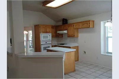 123 E Clubview Circle E, Murphy, TX 75094 - Photo 14