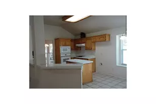 123 E Clubview Circle E, Murphy, TX 75094 - Photo 14