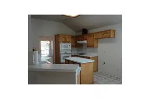 123 E Clubview Circle E, Murphy, TX 75094 - Photo 10