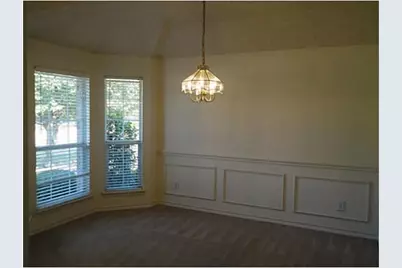 123 E Clubview Circle E, Murphy, TX 75094 - Photo 12