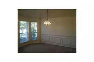 123 E Clubview Circle E, Murphy, TX 75094 - Photo 12
