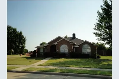 123 E Clubview Circle E, Murphy, TX 75094 - Photo 6