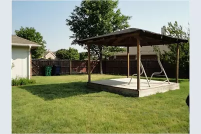 123 E Clubview Circle E, Murphy, TX 75094 - Photo 24
