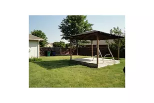 123 E Clubview Circle E, Murphy, TX 75094 - Photo 24