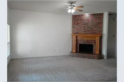 123 E Clubview Circle E, Murphy, TX 75094 - Photo 16