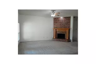 123 E Clubview Circle E, Murphy, TX 75094 - Photo 16