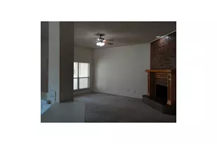 123 E Clubview Circle E, Murphy, TX 75094 - Photo 4