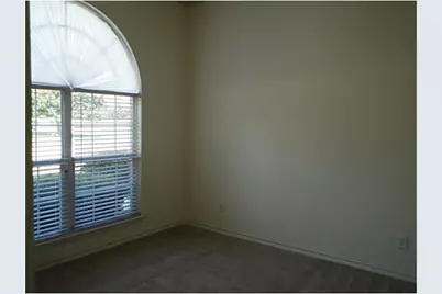 123 E Clubview Circle E, Murphy, TX 75094 - Photo 20