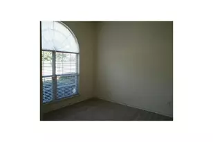 123 E Clubview Circle E, Murphy, TX 75094 - Photo 20