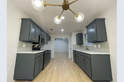 5600 Northstar Lane, Arlington, TX 76017 - Photo 4
