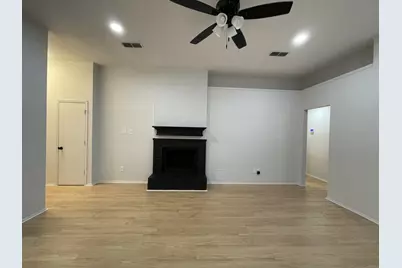 5600 Northstar Lane, Arlington, TX 76017 - Photo 2