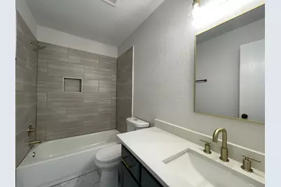 5600 Northstar Lane, Arlington, TX 76017 - Photo 10