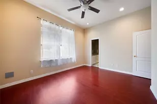 4516 Salerno Cir, Plano, TX 75093 - Photo 28