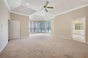 4516 Salerno Cir, Plano, TX 75093 - Photo 18