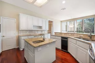 4516 Salerno Cir, Plano, TX 75093 - Photo 14
