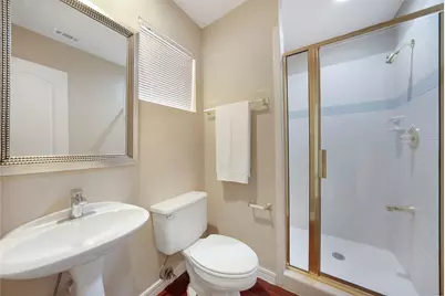 4516 Salerno Circle, Plano, TX 75093 - Photo 32