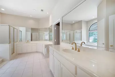 4516 Salerno Circle, Plano, TX 75093 - Photo 20