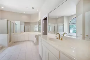 4516 Salerno Cir, Plano, TX 75093 - Photo 20