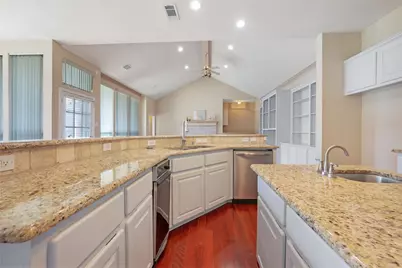 4516 Salerno Circle, Plano, TX 75093 - Photo 12