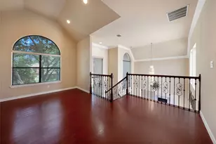 4516 Salerno Cir, Plano, TX 75093 - Photo 24