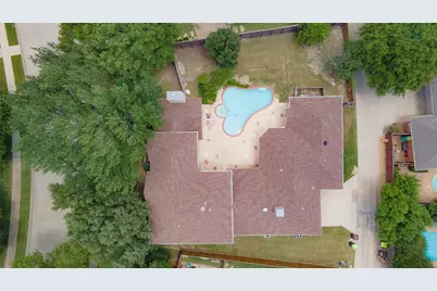 4516 Salerno Circle, Plano, TX 75093 - Photo 40