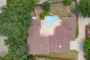 4516 Salerno Cir, Plano, TX 75093 - Photo 40