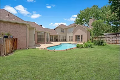 4516 Salerno Circle, Plano, TX 75093 - Photo 36