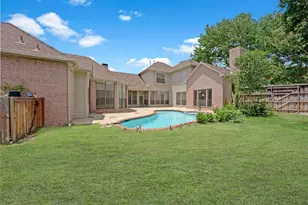 4516 Salerno Cir, Plano, TX 75093 - Photo 36