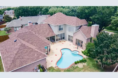 4516 Salerno Circle, Plano, TX 75093 - Photo 38
